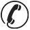 銷(xiāo)售部電話(huà)：13287702325