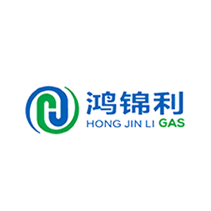 再談數(shù)控雕刻機(jī)的分類及特性